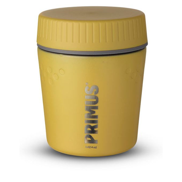 Termo Comida Trailbreak Lunch Jug 400 Ml