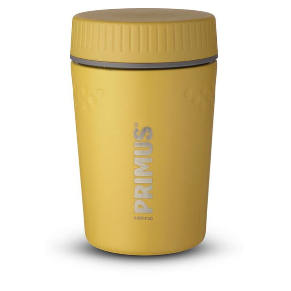 Termo Comida Primus Trailbreak Lunch Jug 550 Ml