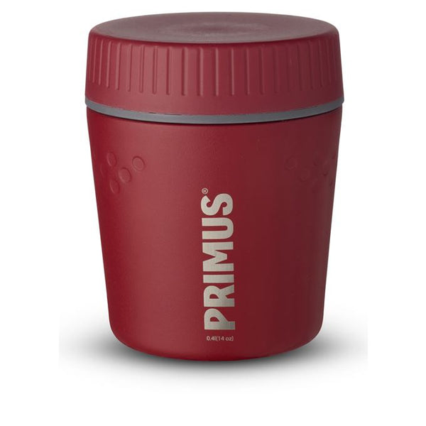 Termo Comida Trailbreak Lunch Jug 400 Ml