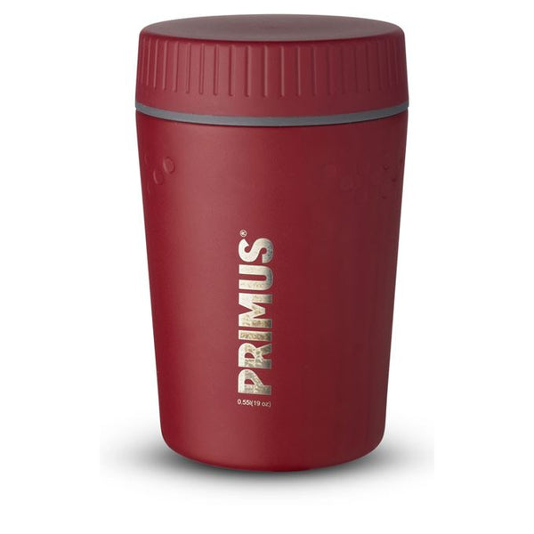 Termo Comida Primus Trailbreak Lunch Jug 550 Ml