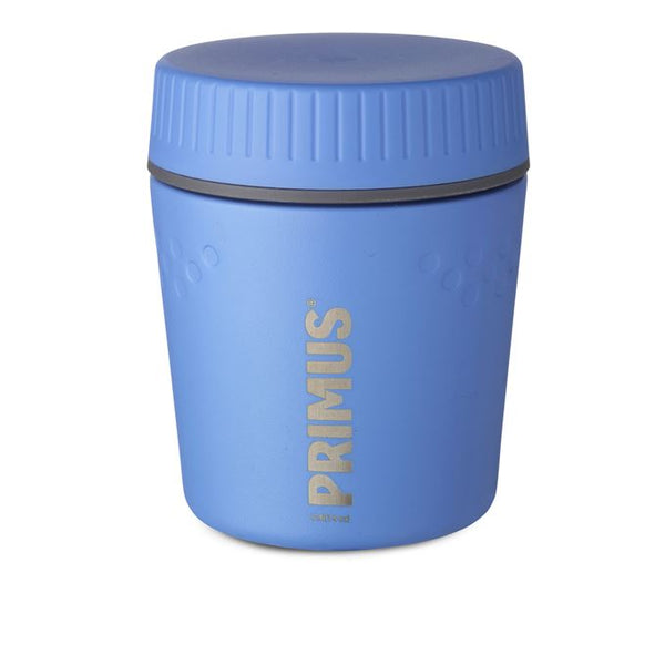 Termo Comida Trailbreak Lunch Jug 400 Ml