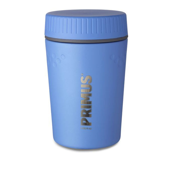 Termo Comida Primus Trailbreak Lunch Jug 550 Ml