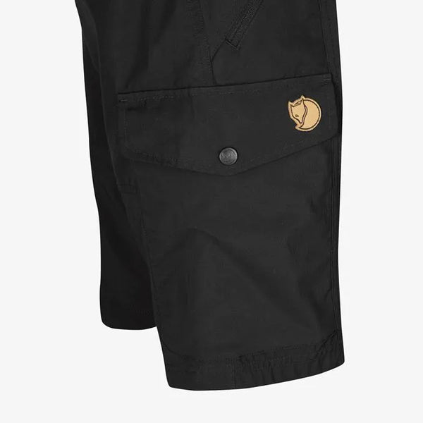 Shorts Hombre Abisko