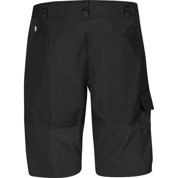 Shorts Hombre Abisko