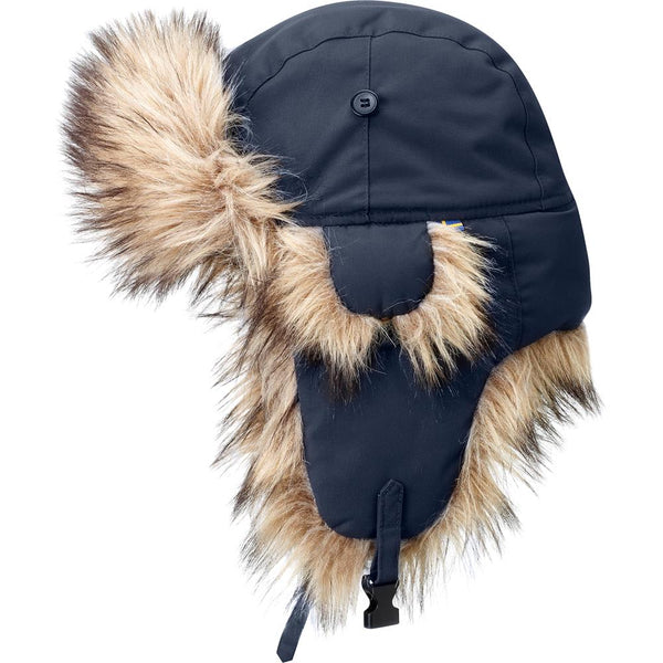 Gorro Fjallraven Nordic Heater