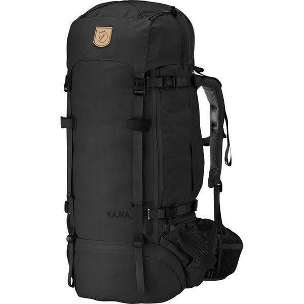 Mochila Kajka 100