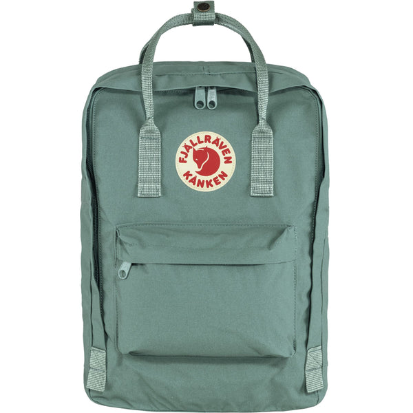 Mochila Kanken Laptop 15"