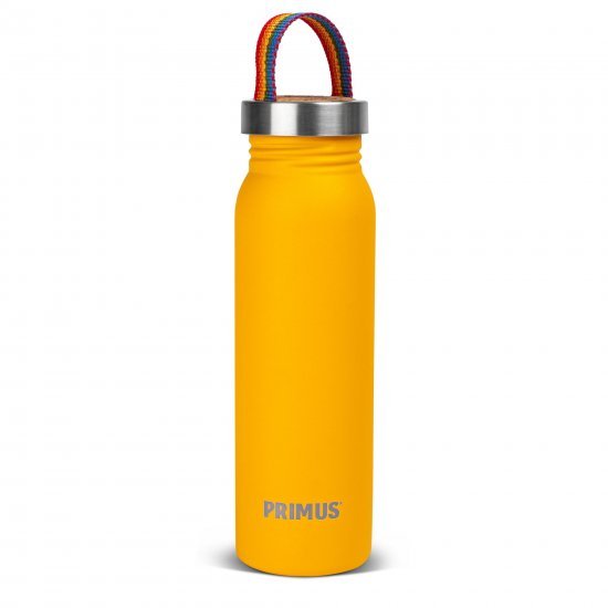 Botella Klunken Bottle 0,7 L