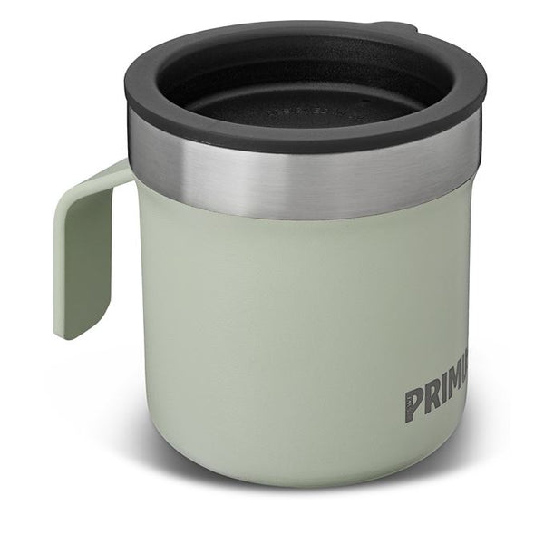 Tazón Koppen Mug