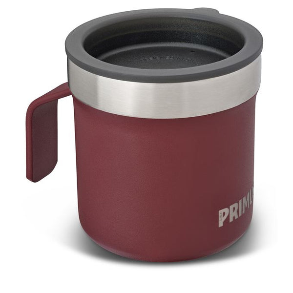 Tazón Koppen Mug