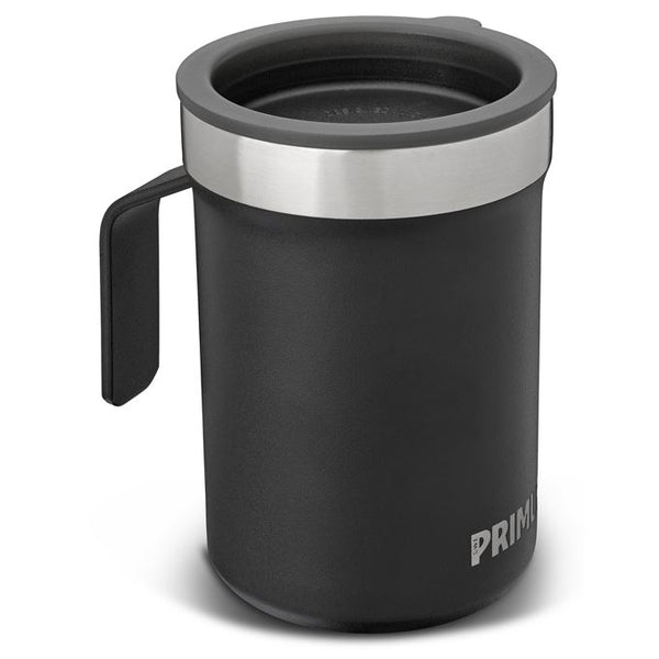 Tazón Koppen Mug
