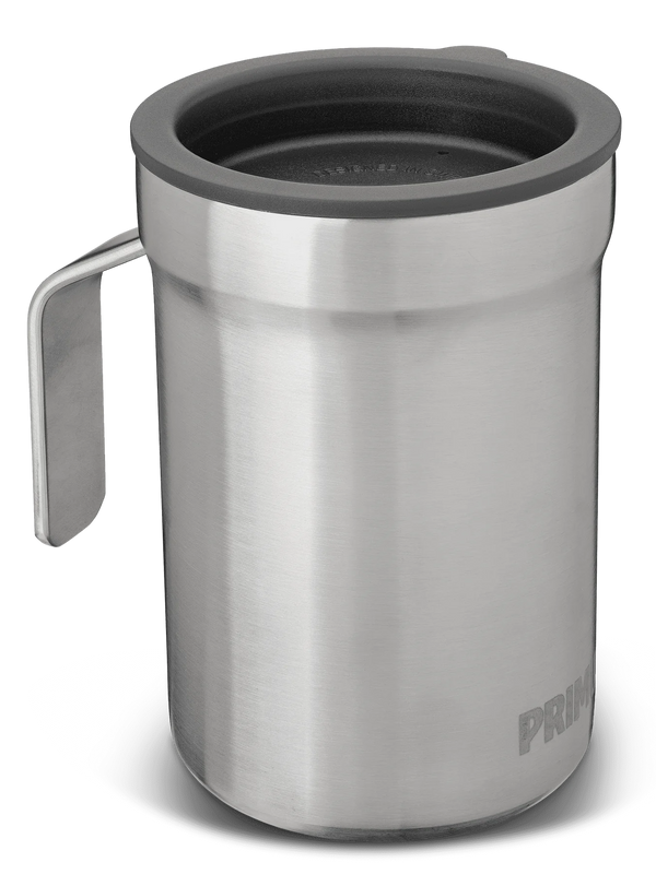 Tazón Koppen Mug