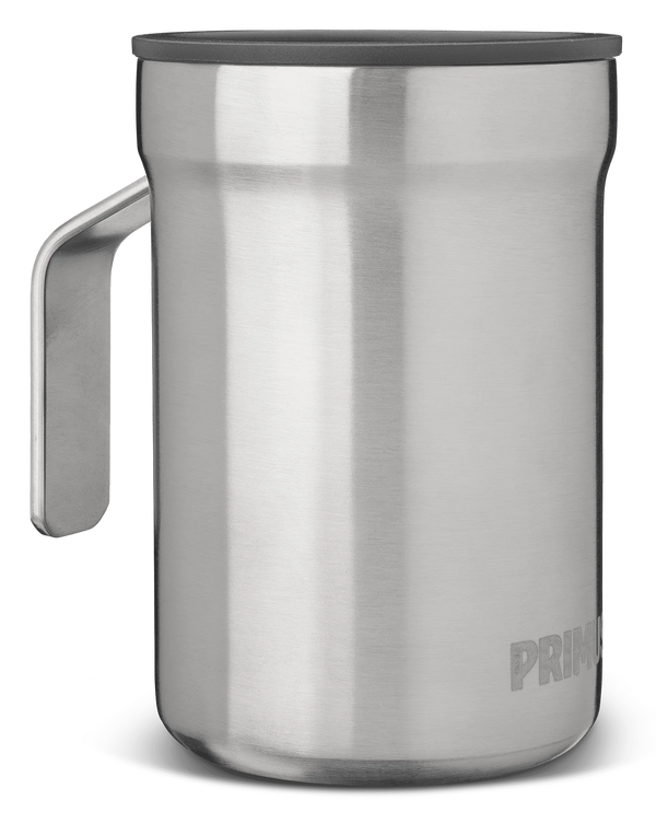 Tazón Koppen Mug