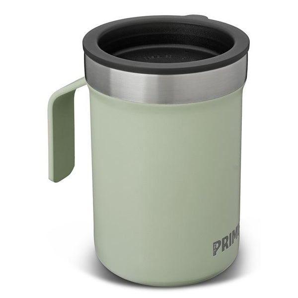 Tazón Koppen Mug