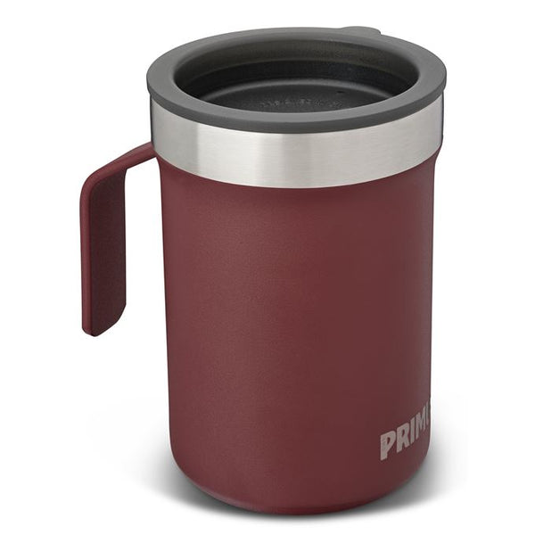 Tazón Koppen Mug