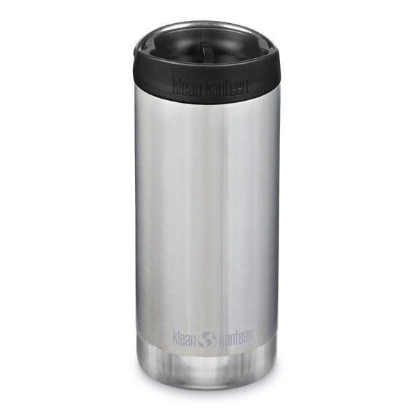 Botella Tkwide Cafe Cap 355 ml