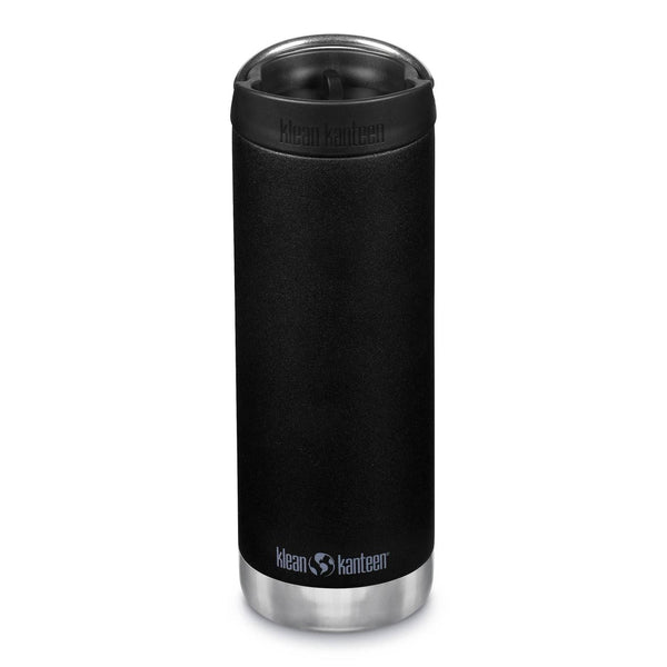 Vaso Termo 473 ml Tkwide Café Cap