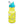 Cargar imagen en el visor de la galería, Botella 340 ml Kid Kanteen Narrow Sippy
