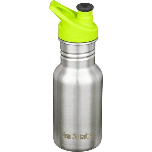 Botella 355 ml Kid Kanteen Narrow Sport