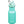 Cargar imagen en el visor de la galería, Botella 340 ml Kid Kanteen Narrow Sippy
