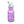 Cargar imagen en el visor de la galería, Botella 340 ml Kid Kanteen Narrow Sippy
