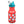 Cargar imagen en el visor de la galería, Botella 340 ml Kid Kanteen Narrow Sippy
