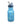 Cargar imagen en el visor de la galería, Botella 340 ml Kid Kanteen Narrow Sippy
