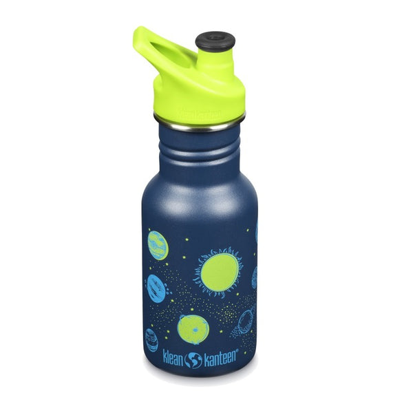 Botella 355 ml Kid Kanteen Narrow Sport