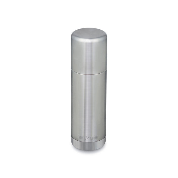 Termo Klean Kanteen Tkpro 0.5L