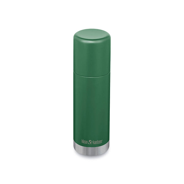 Termo Klean Kanteen Tkpro 0.5L