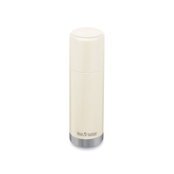 Termo Klean Kanteen Tkpro 0.5L