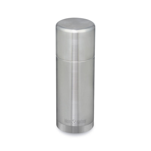 Termo Klean Kanteen Tkpro 0.75L