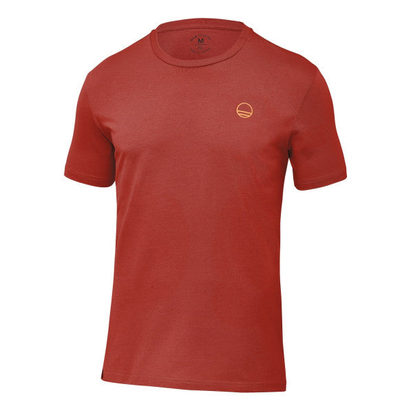 Polera Hombre Stamina