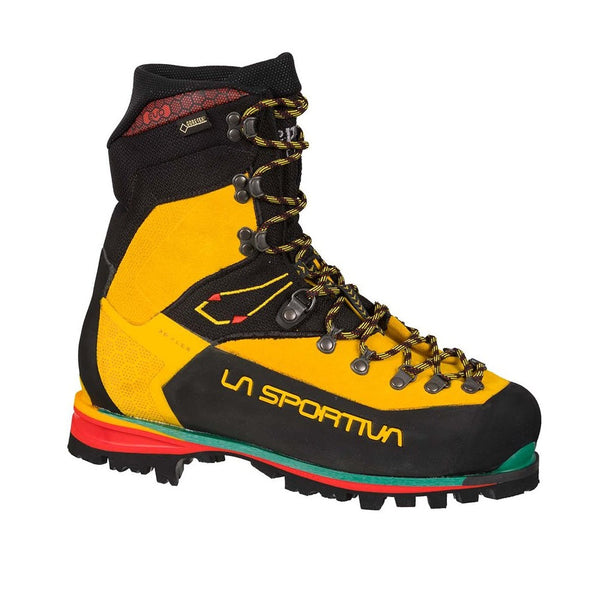 Botas Hombre Nepal Evo GTX