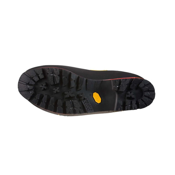 Bota Nepal Evo GTX
