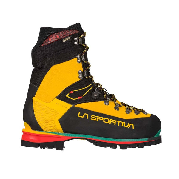 Botas Hombre Nepal Evo GTX