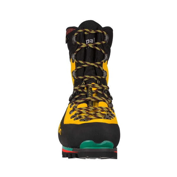 Botas Hombre Nepal Evo GTX