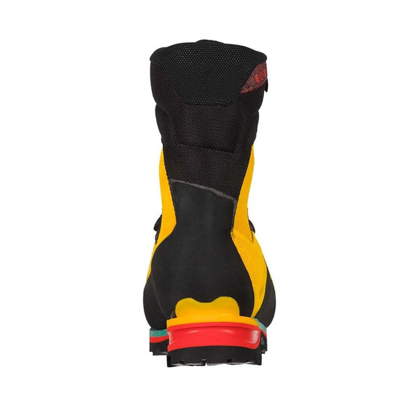 Botas Hombre Nepal Evo GTX