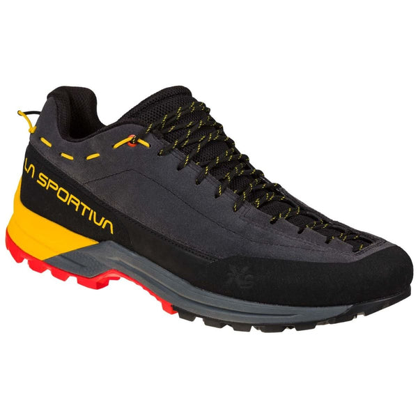 Zapatillas aproximacion escalada online