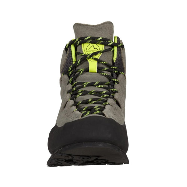 La Sportiva Boulder X Zapatillas Hombre