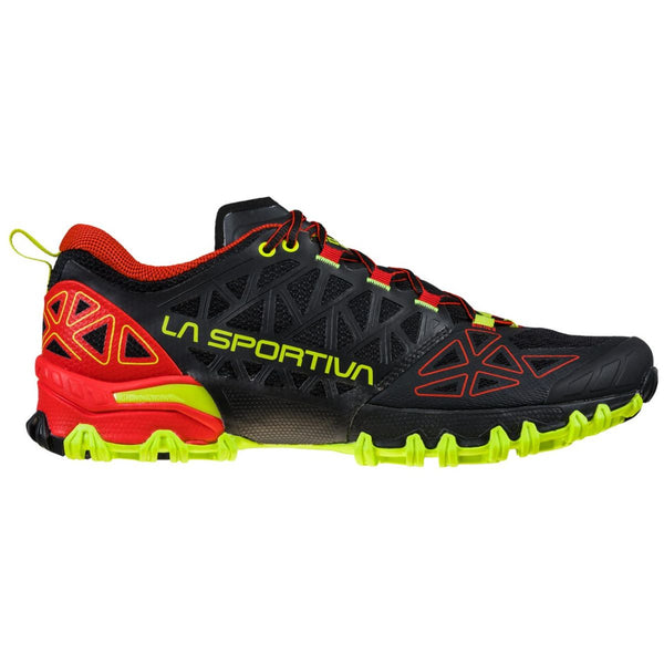 Zapatilla Running Hombre La Sportiva II – Volkanica Outdoors