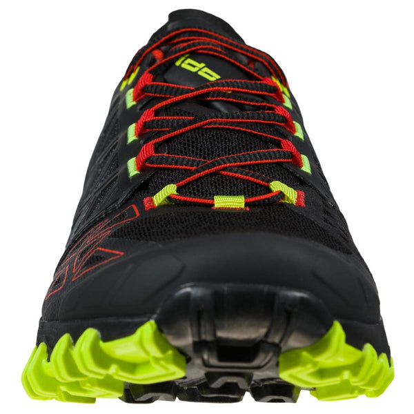 Zapatilla Trail Running Hombre Bushido II