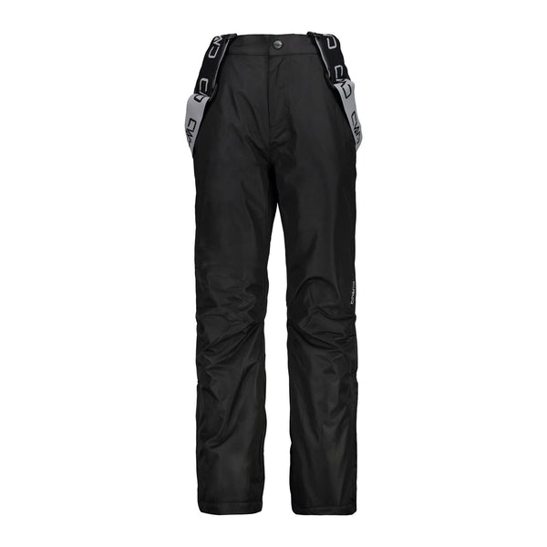 Pantalón Ski Niños