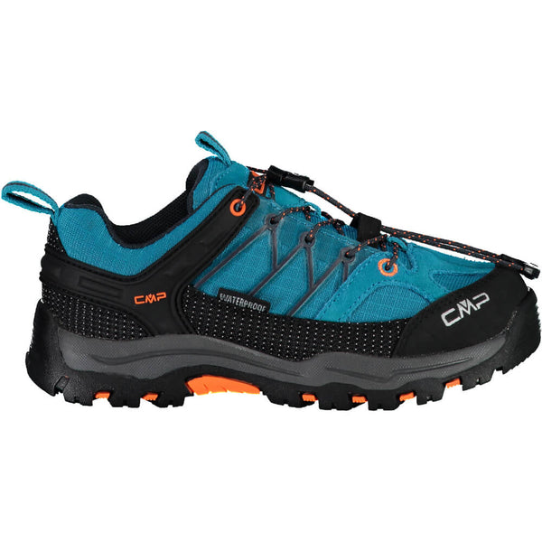 Zapatillas Running CMP mujer talla 37 - Ofertas para comprar