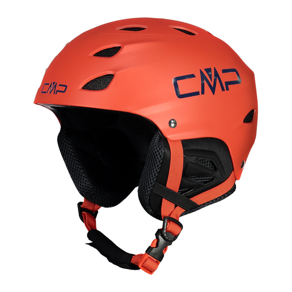 Casco Ski Niños CMP Xj-3