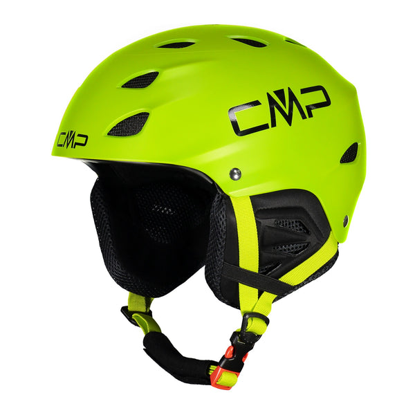 Casco Ski Niños CMP Xj-3