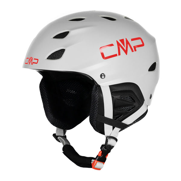 Casco Ski Niños CMP Xj-3