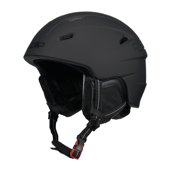 Casco Ski Unisex Xa-1-38B4697