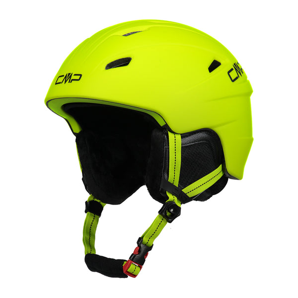 Casco Ski Niños CMP Xj-3 – Volkanica Outdoors