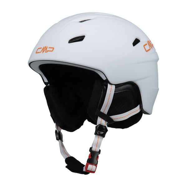 Casco Ski Unisex Xa-1-38B4697